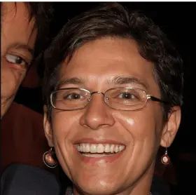 Neurozoom female Reviews 2