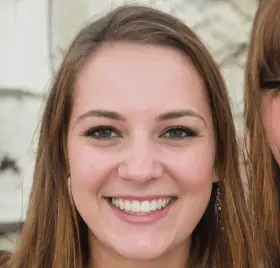 Neurozoom Female 1 Reviews 