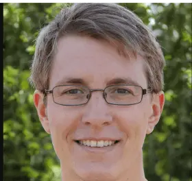 Neurozoom  Reviews 3